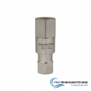 Drehgelenk easywash365+ 1/4''